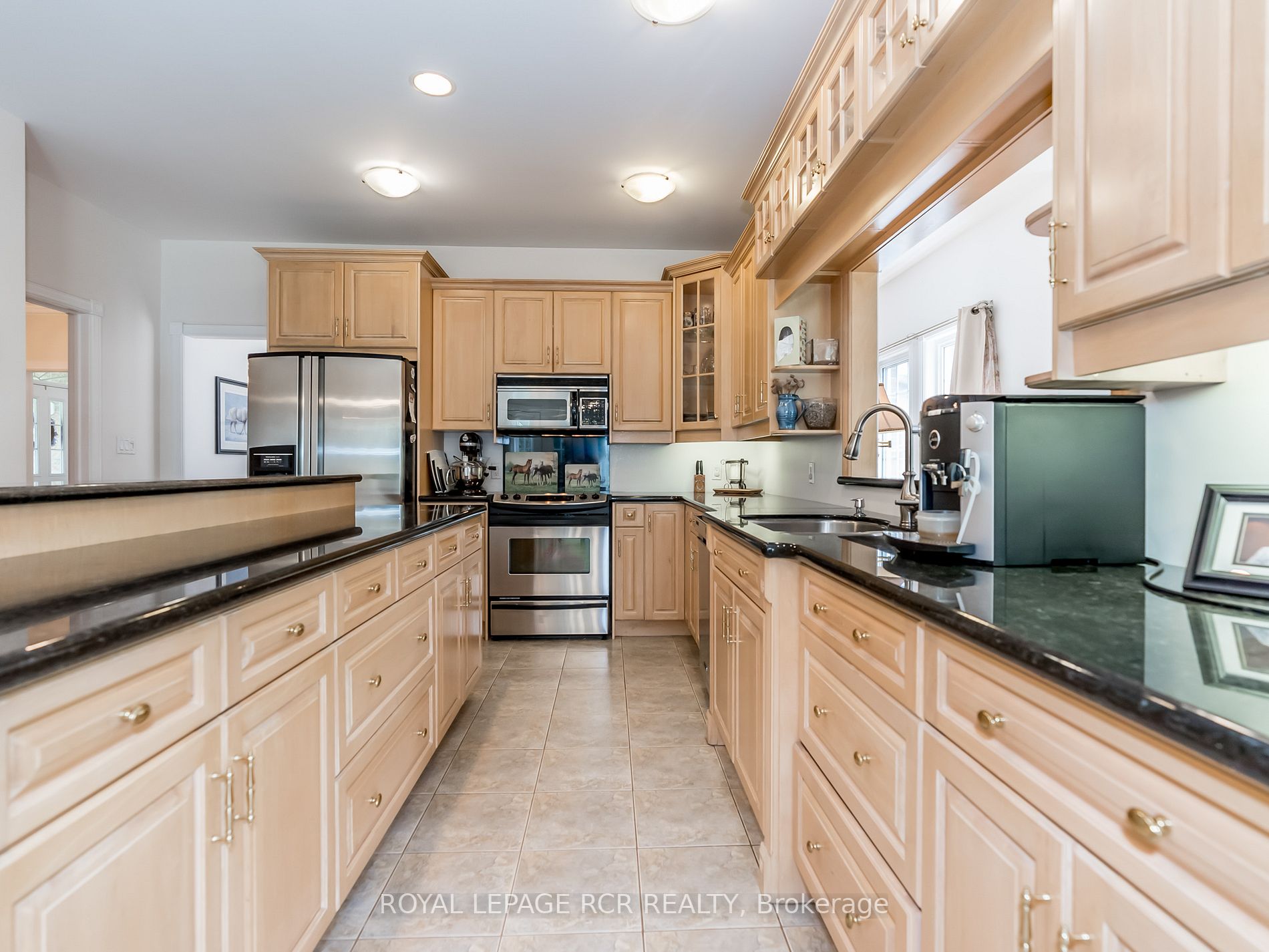 8280 Concession 4 Rd