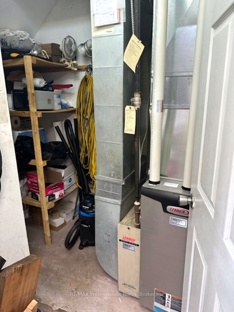 Undisclosed Address