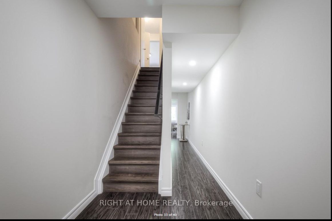 Listing N6190452 - Large Photo # 13