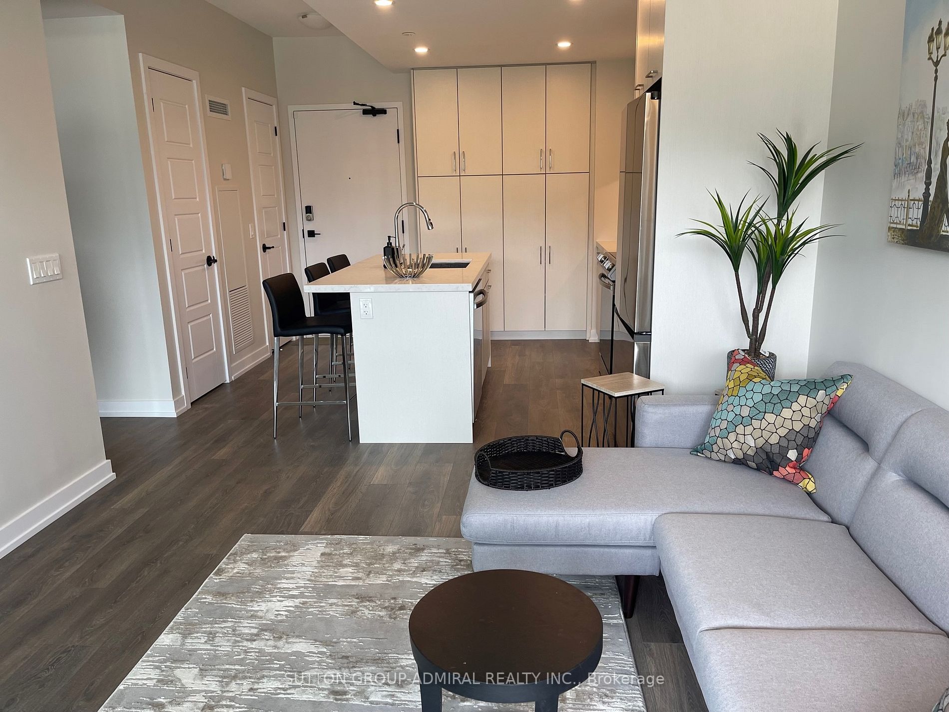 415 Sea Ray Ave, #301