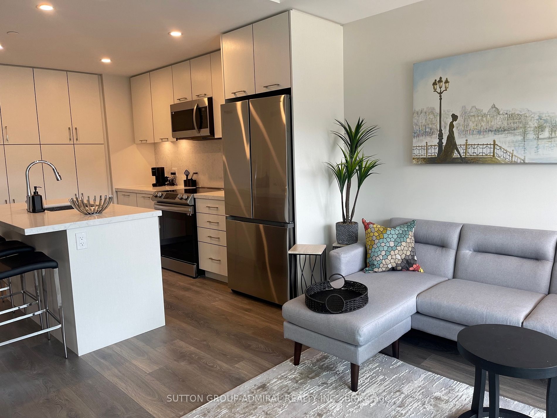 415 Sea Ray Ave, #301
