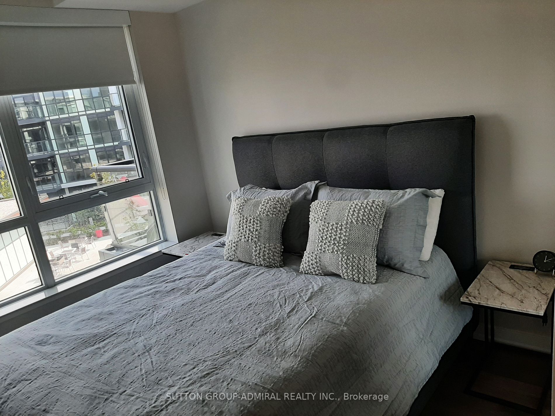 415 Sea Ray Ave, #301