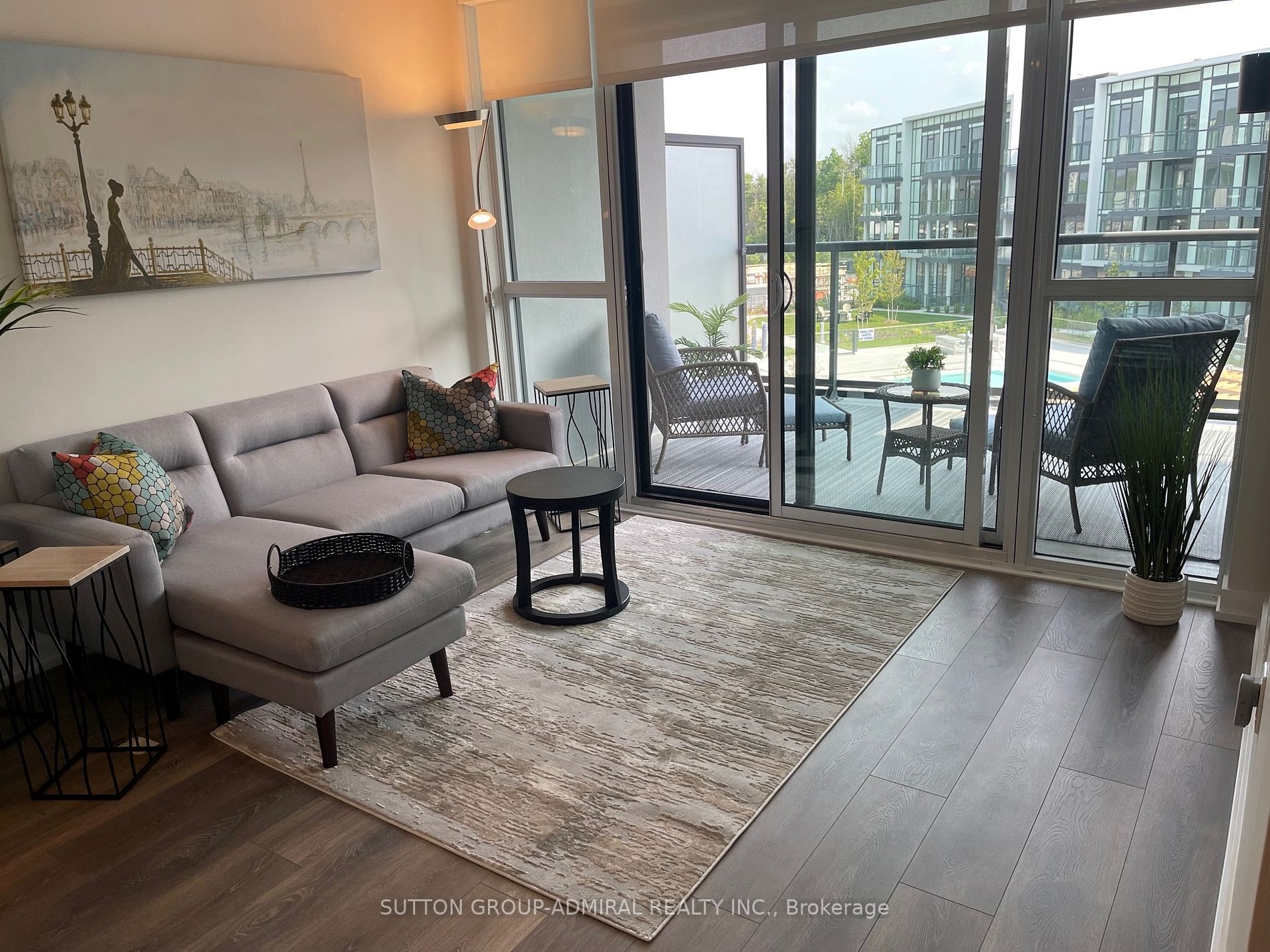 415 Sea Ray Ave, #301
