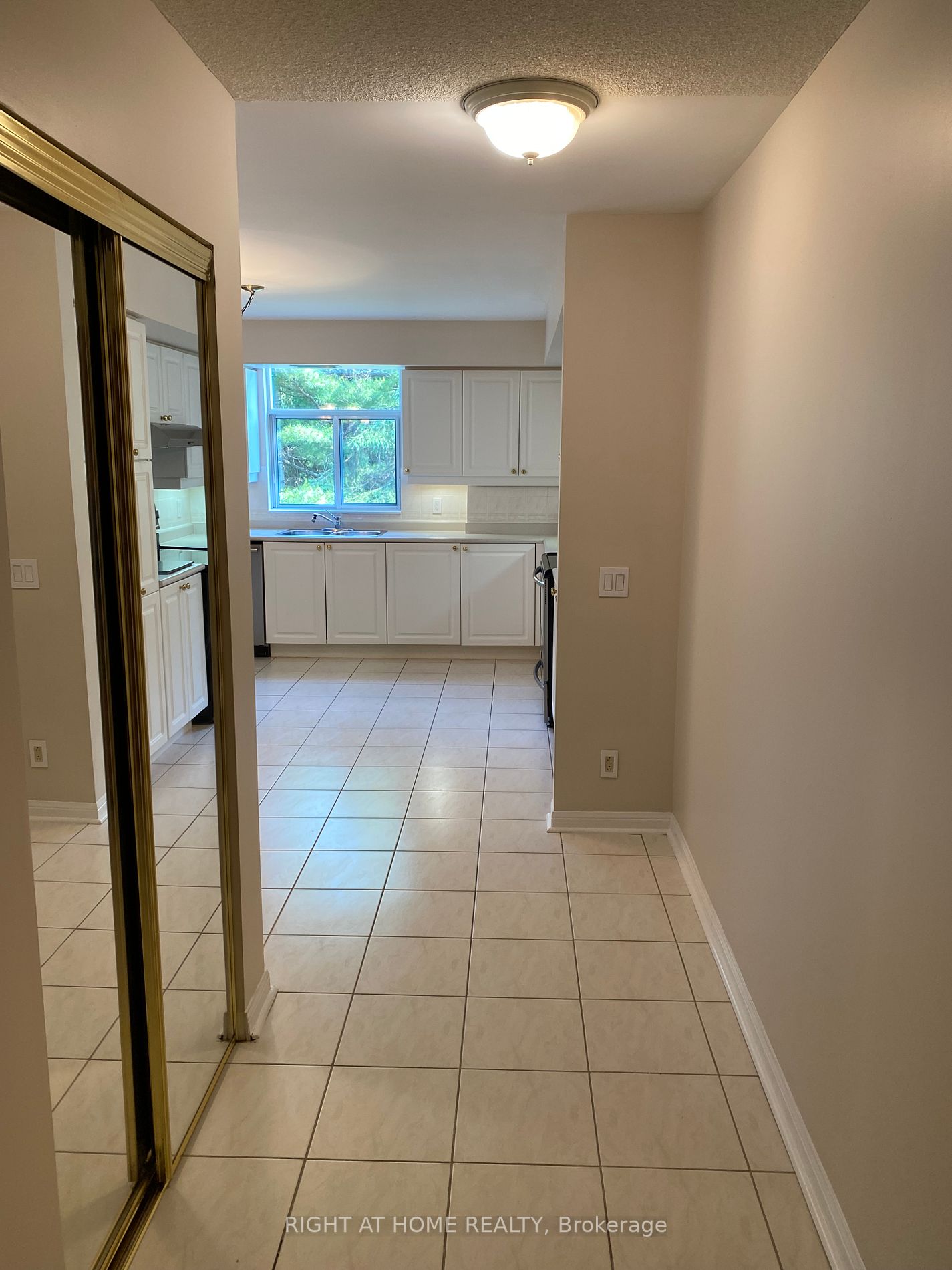 Listing N6191608 - Large Photo # 13