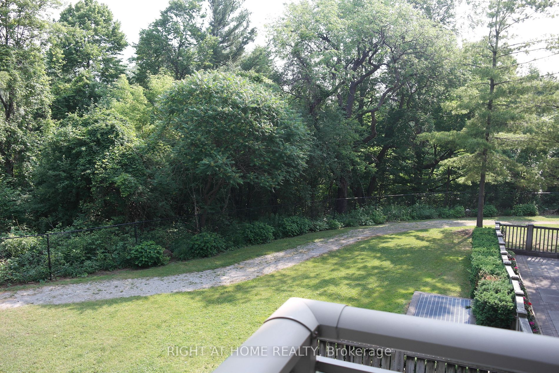Listing N6191608 - Large Photo # 33