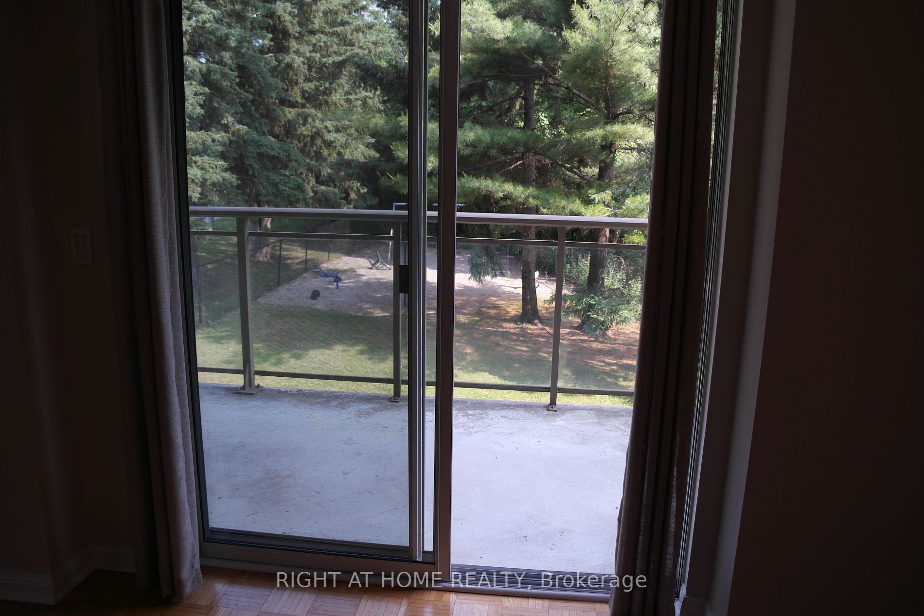Listing N6191608 - Large Photo # 30