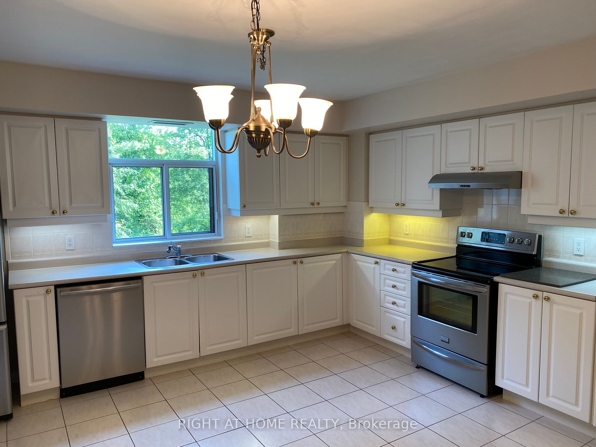 Listing N6191608 - Large Photo # 6
