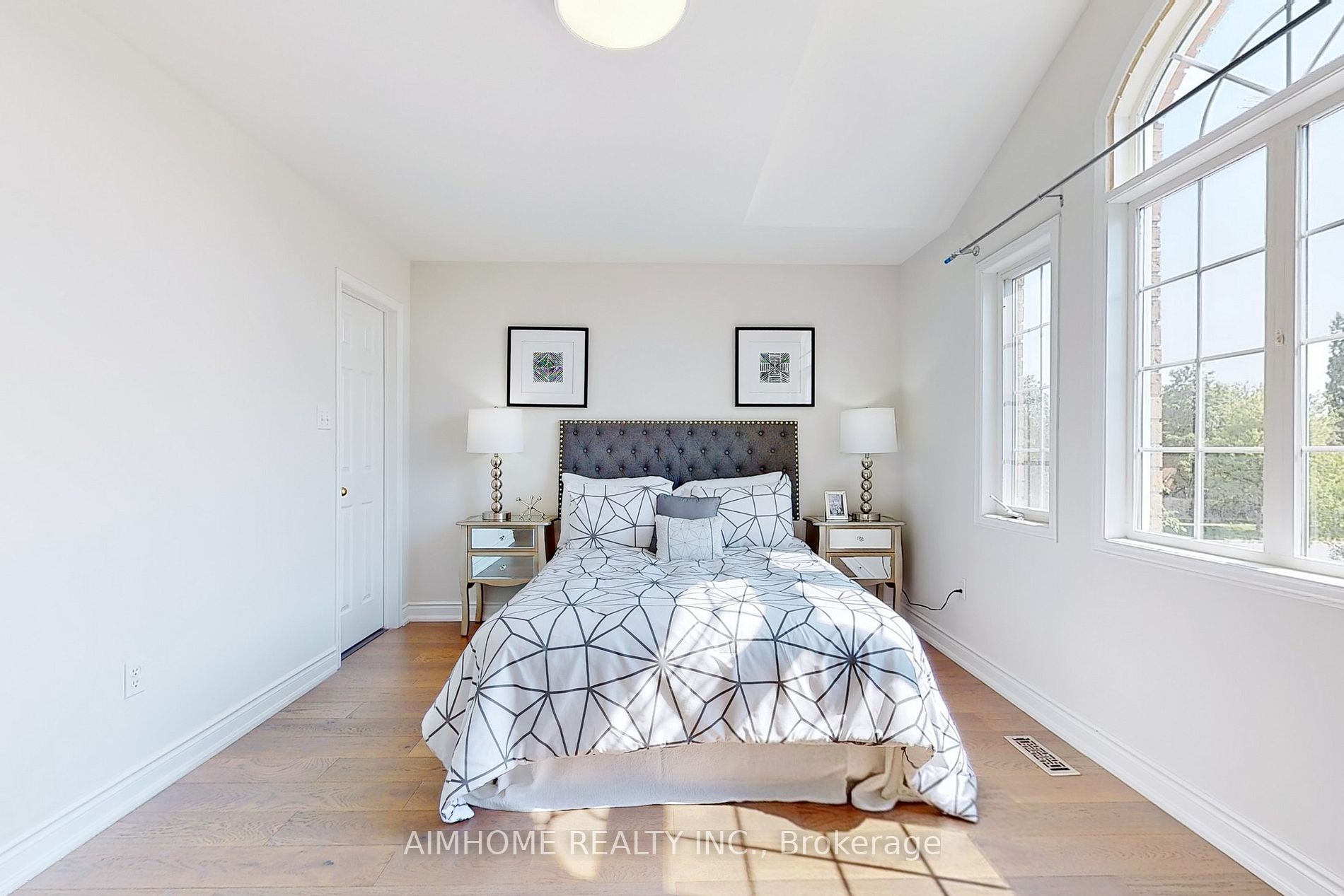 3 Quetico Drive