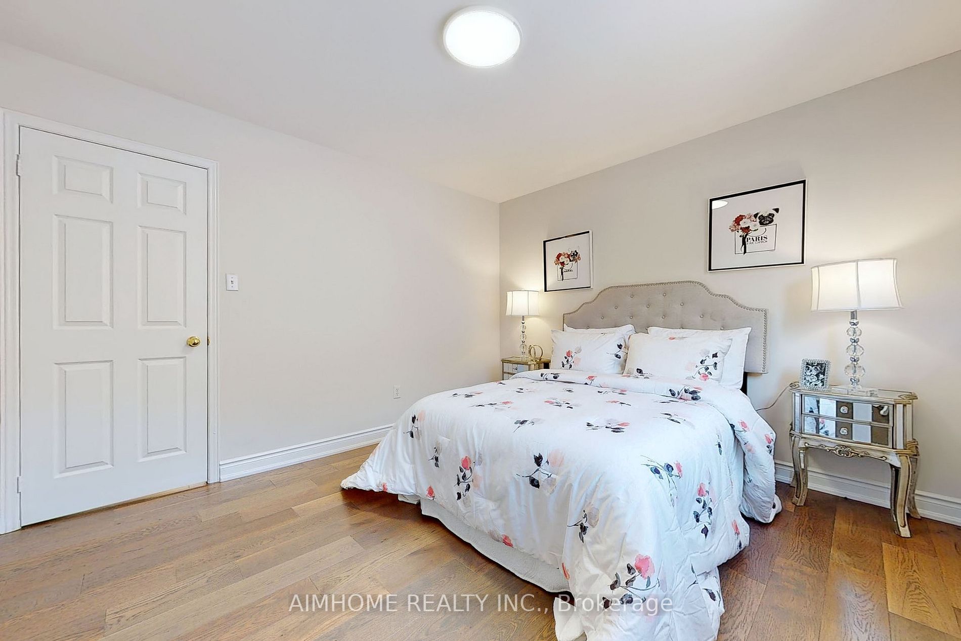 3 Quetico Drive