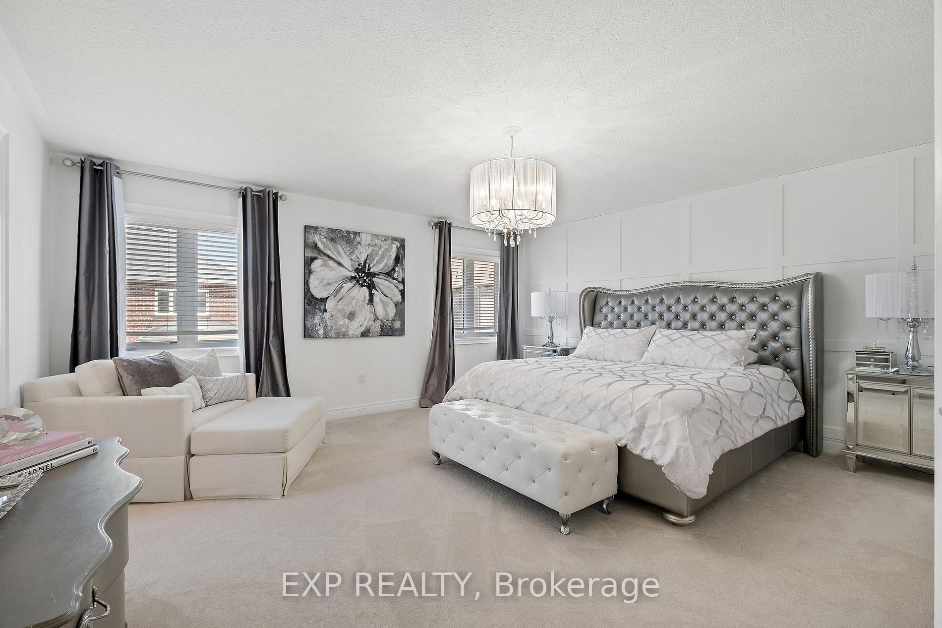 722 West Park Ave