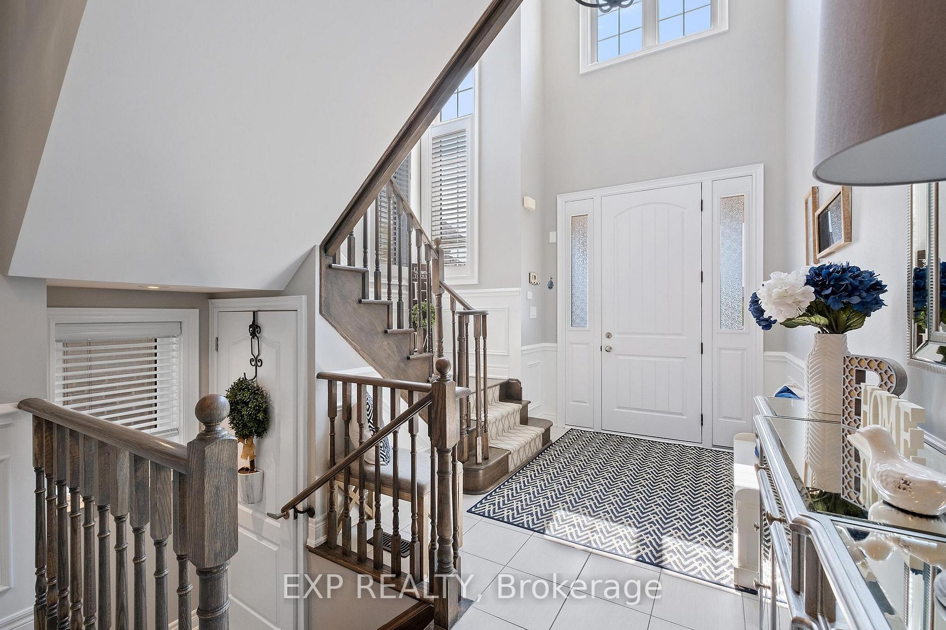 722 West Park Ave