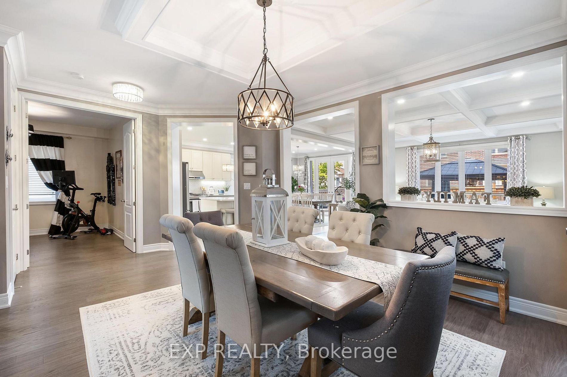 722 West Park Ave