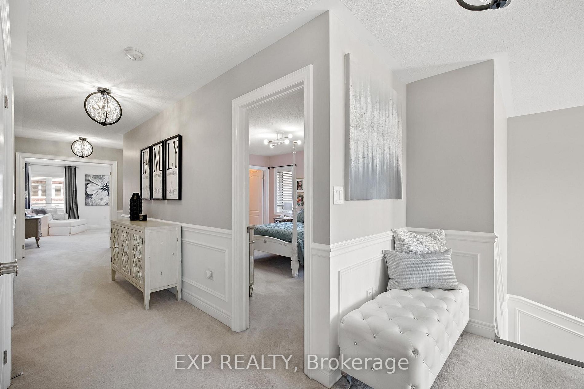 722 West Park Ave