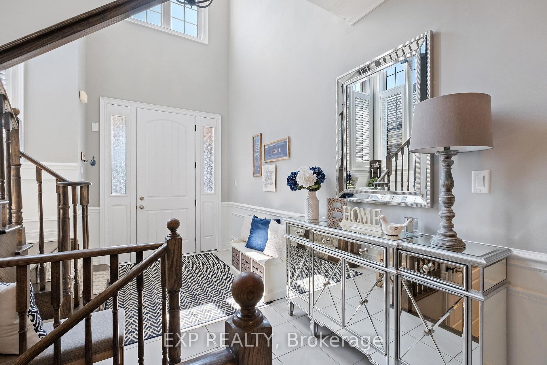 722 West Park Ave