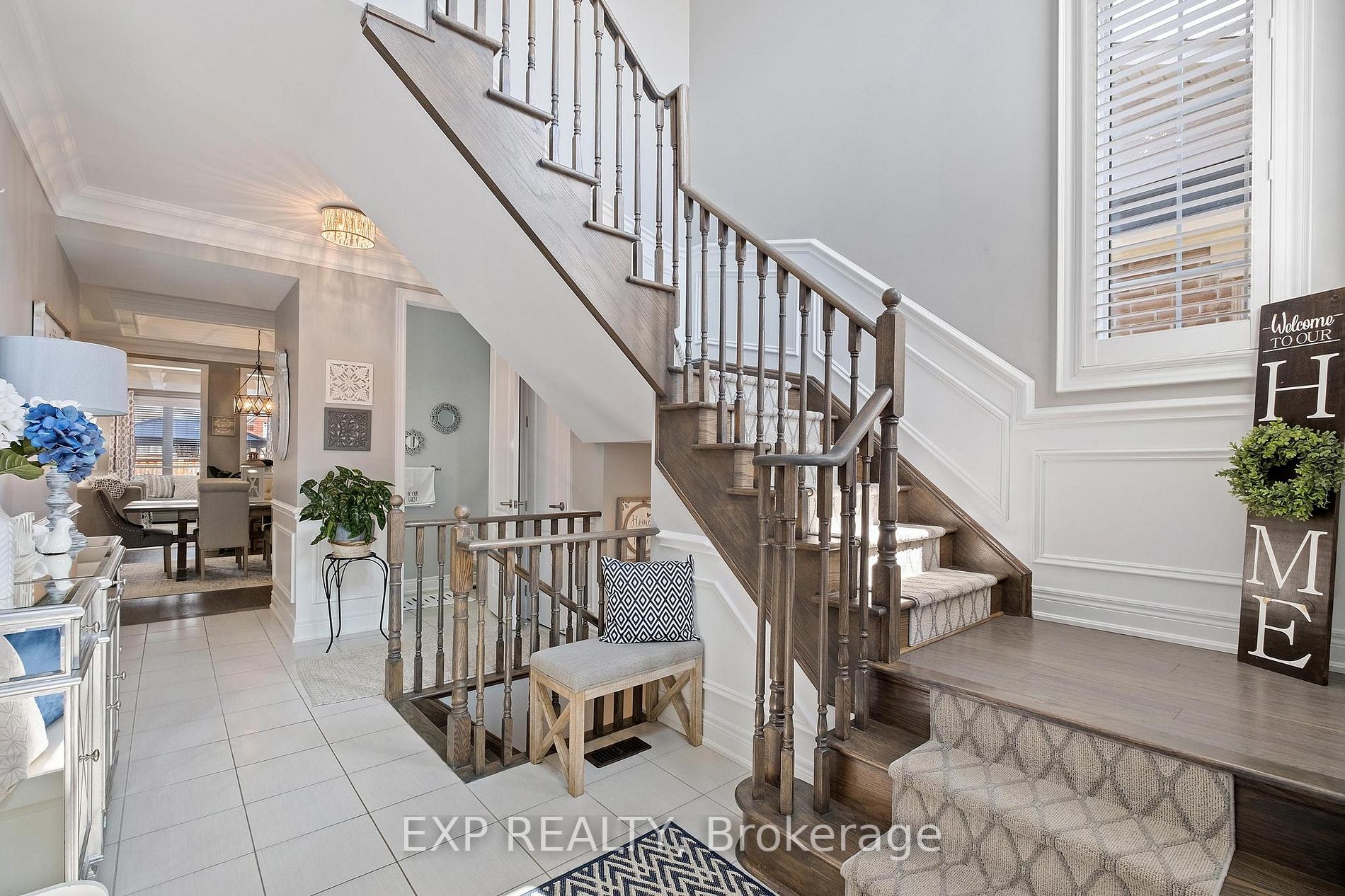 722 West Park Ave