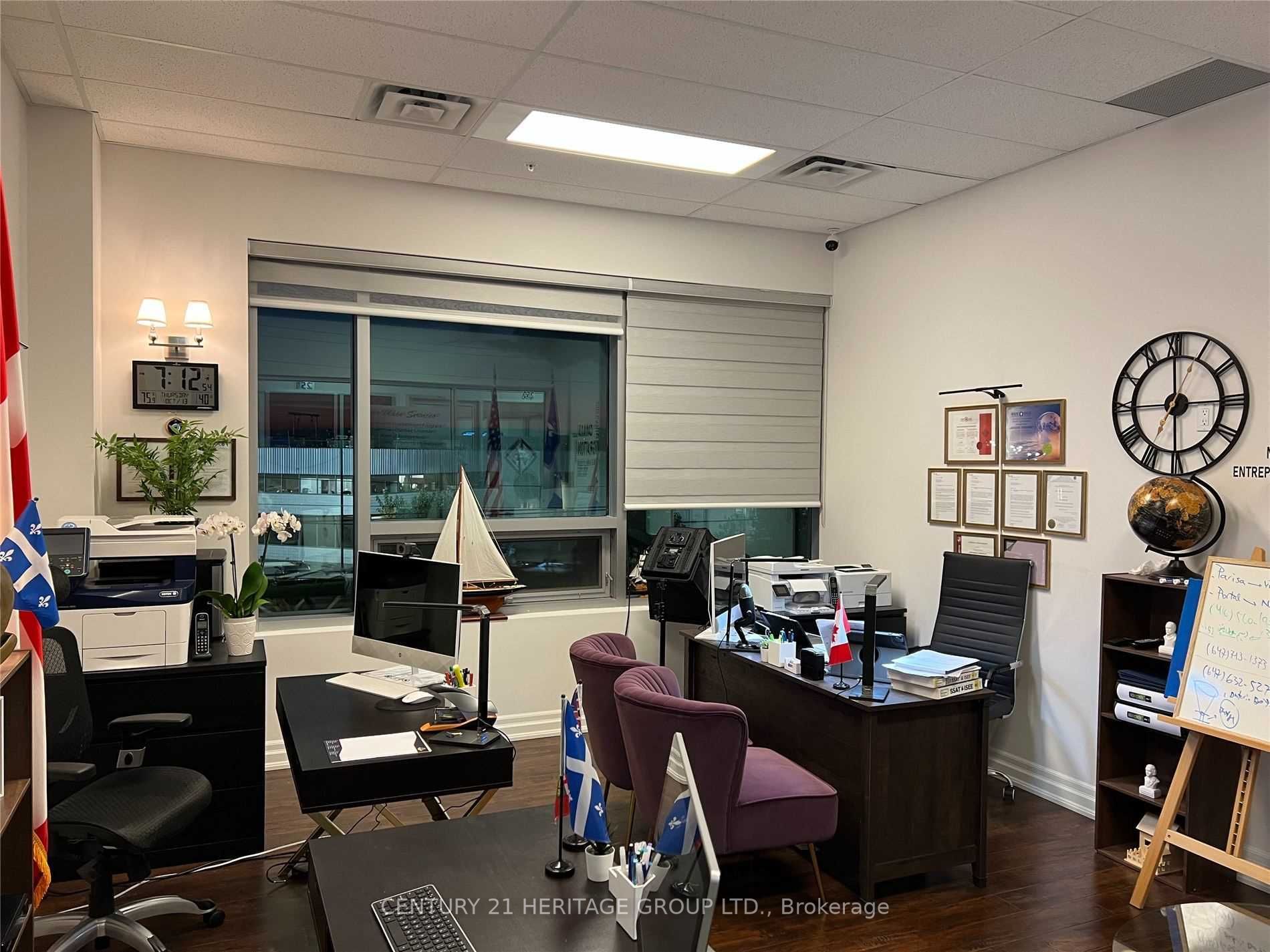 7163 Yonge St, #257