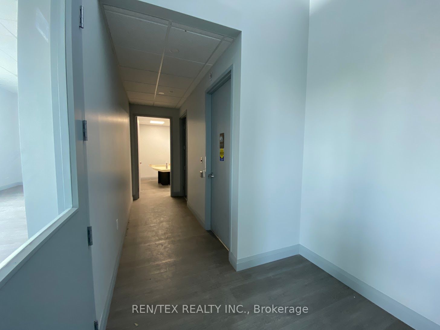 225 Gibraltar Rd, #2