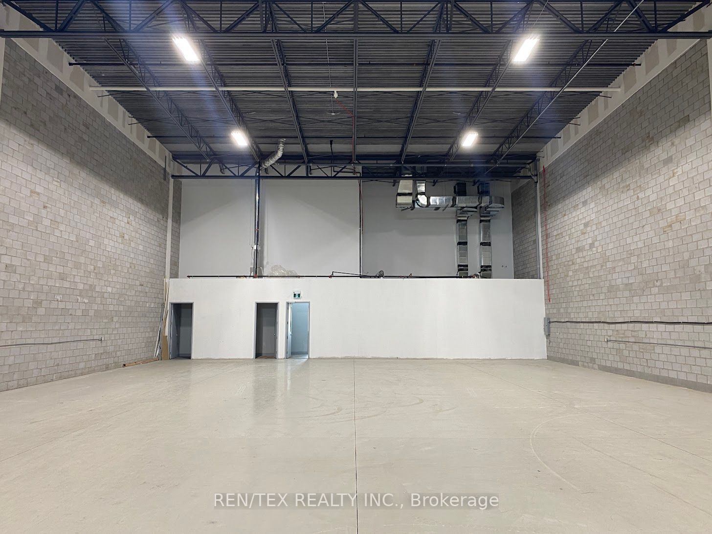 225 Gibraltar Rd, #2