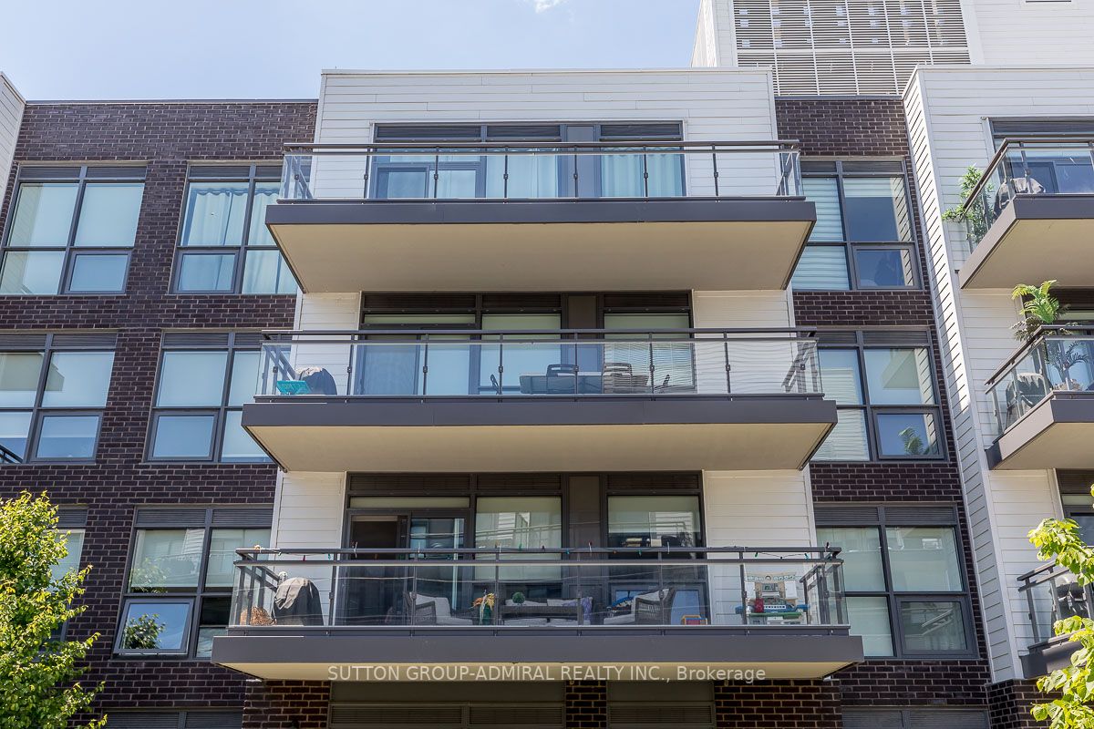 333 Sea Ray Ave, #D322