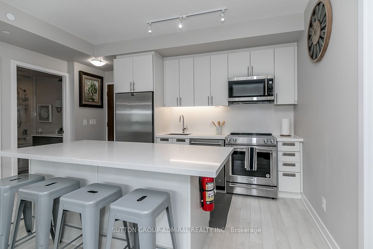 333 Sea Ray Ave, #D322