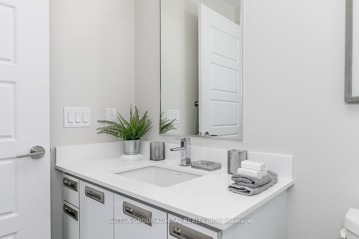 333 Sea Ray Ave, #D322