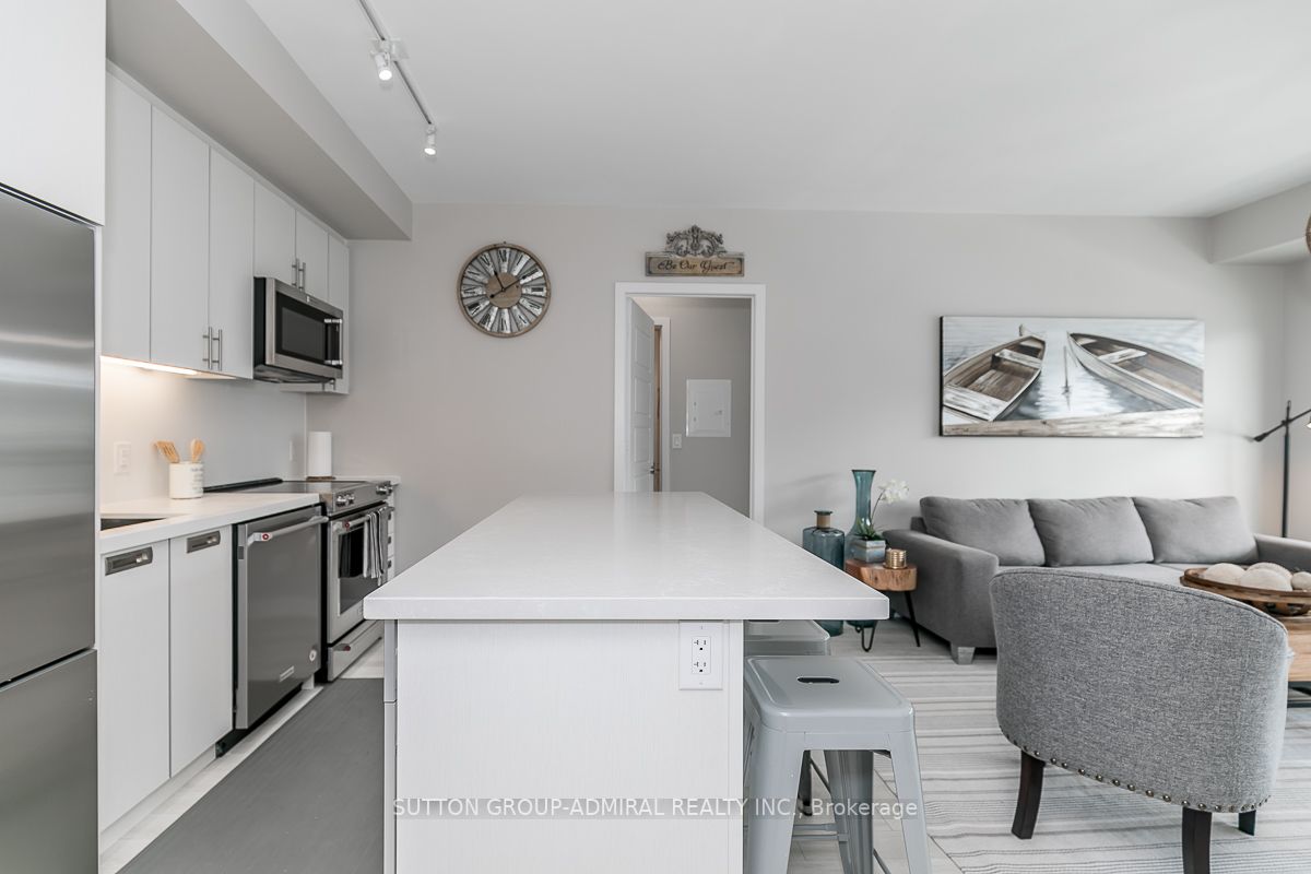333 Sea Ray Ave, #D322