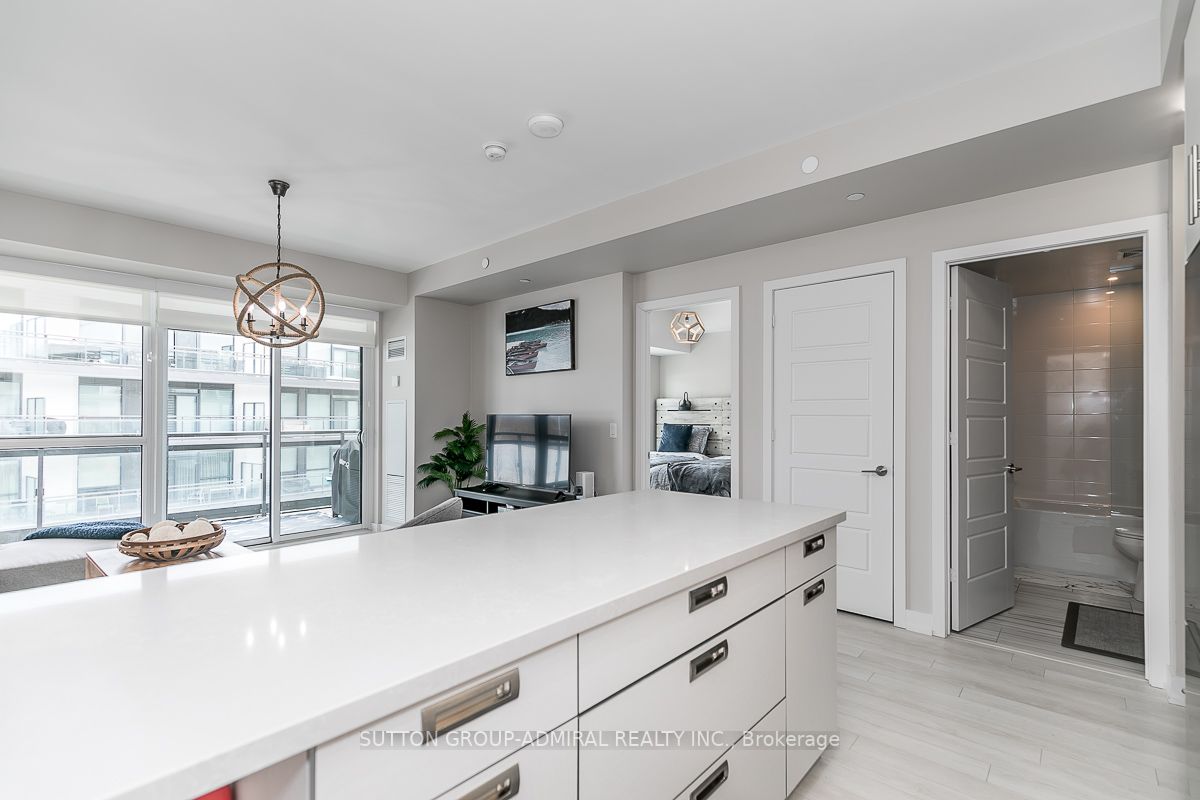 333 Sea Ray Ave, #D322