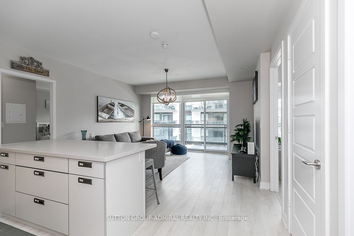 333 Sea Ray Ave, #D322