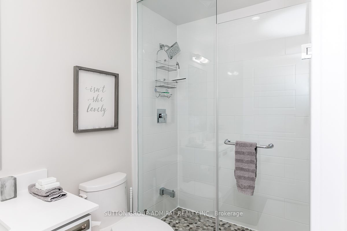 333 Sea Ray Ave, #D322