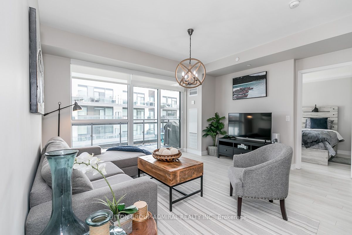 333 Sea Ray Ave, #D322