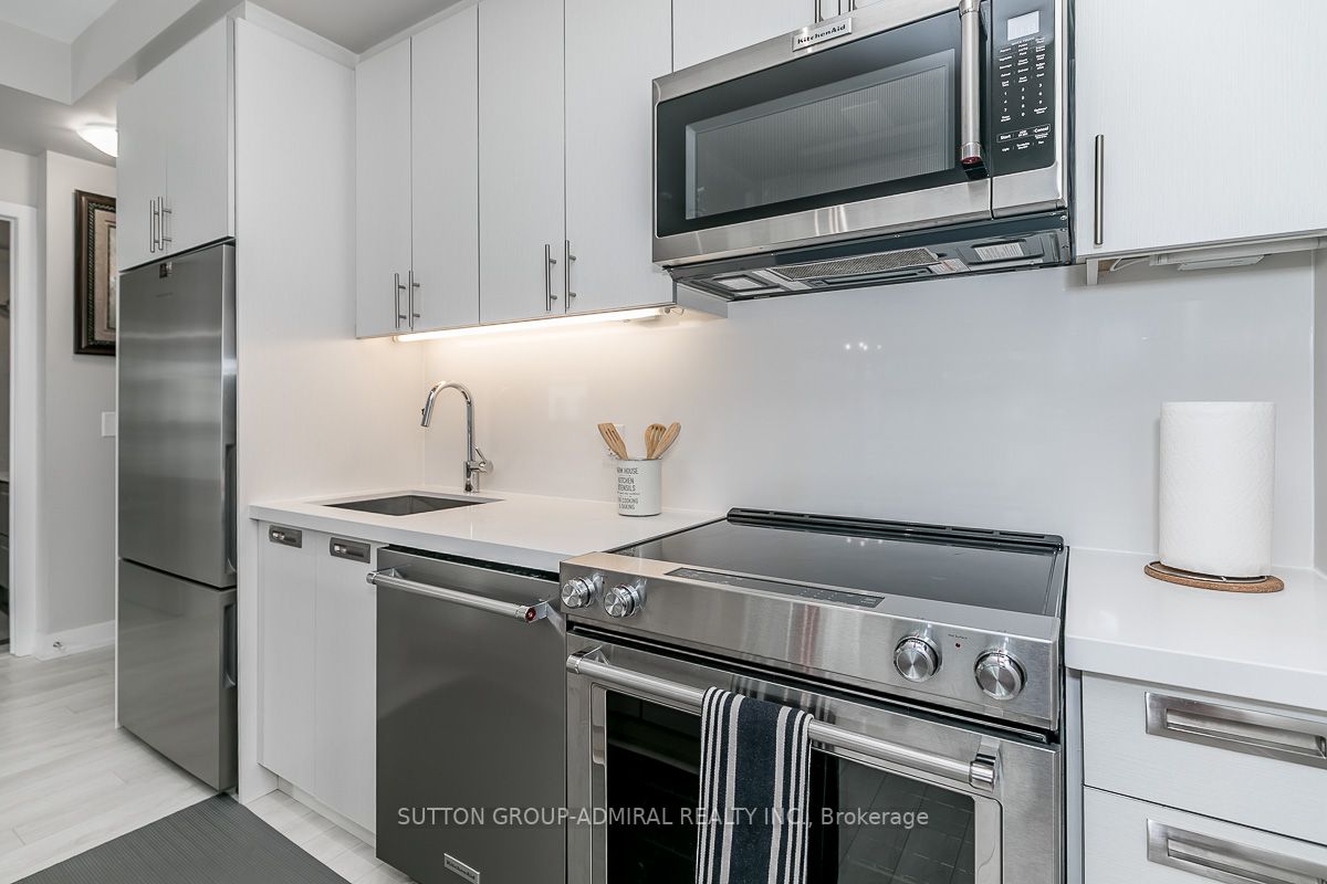 333 Sea Ray Ave, #D322
