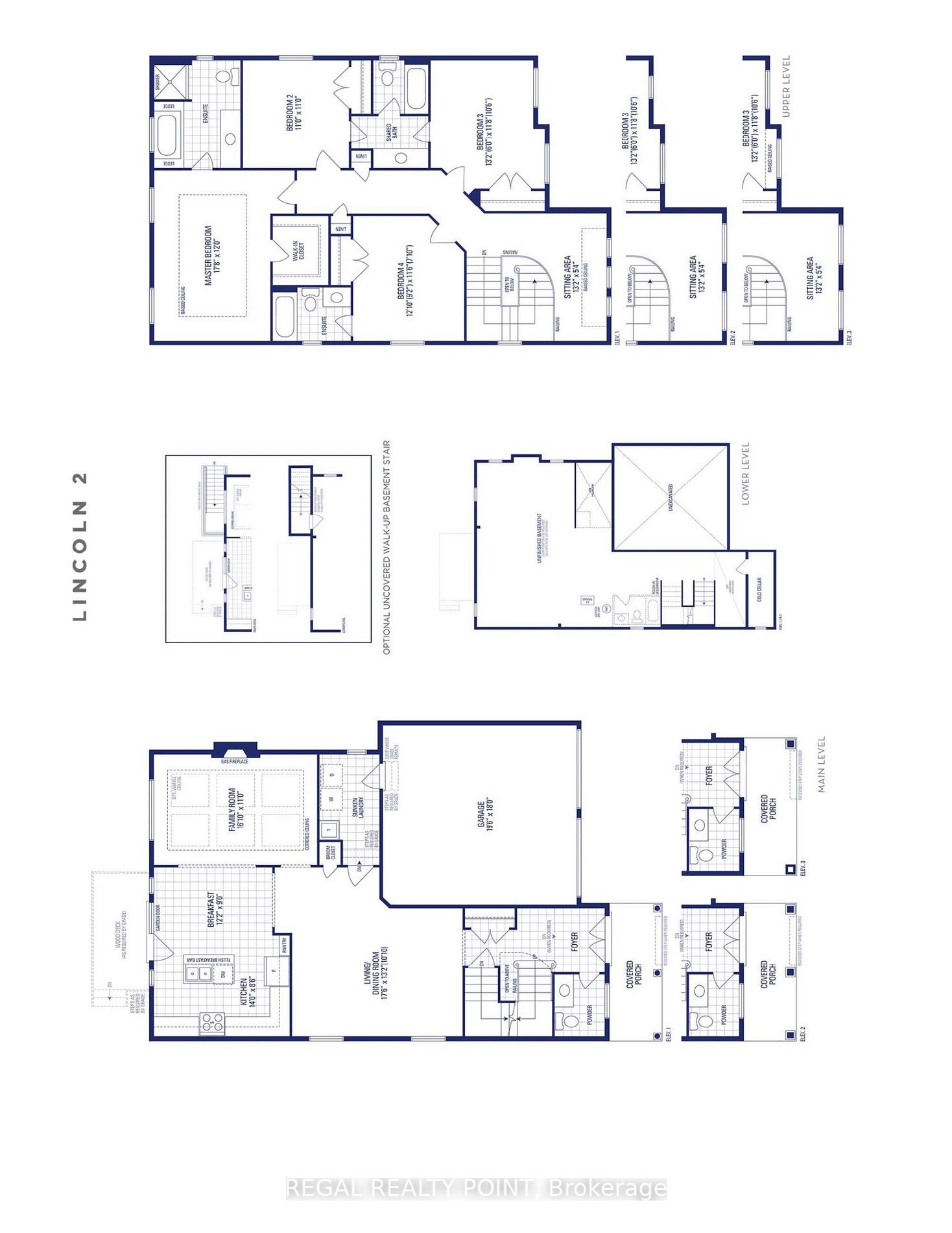 249 Wesmina Ave