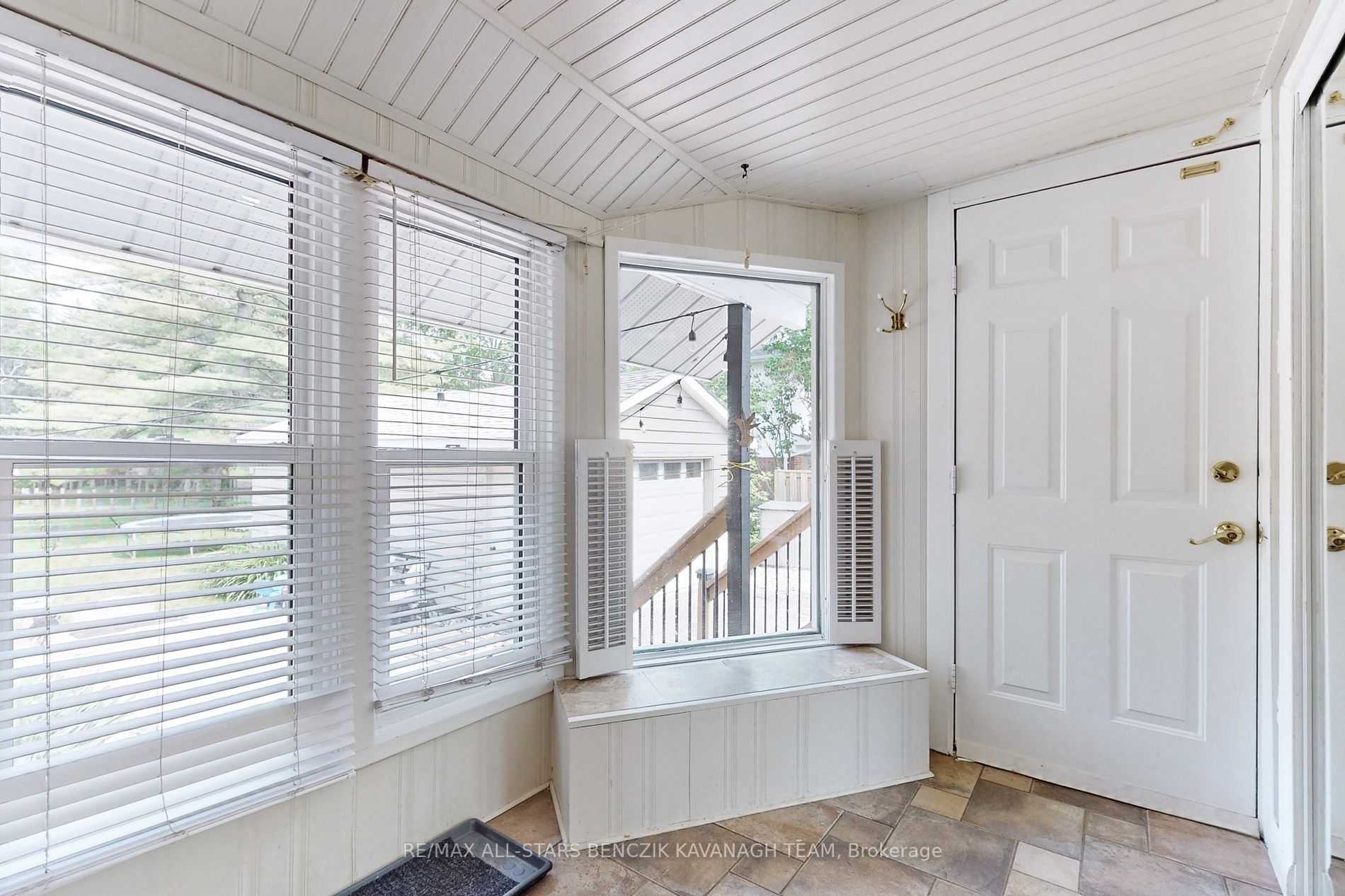 73 Dickson Hill Road
