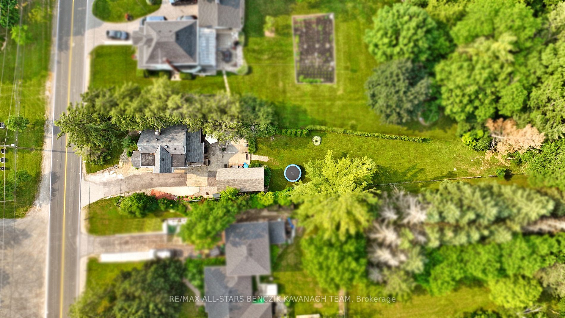 73 Dickson Hill Road