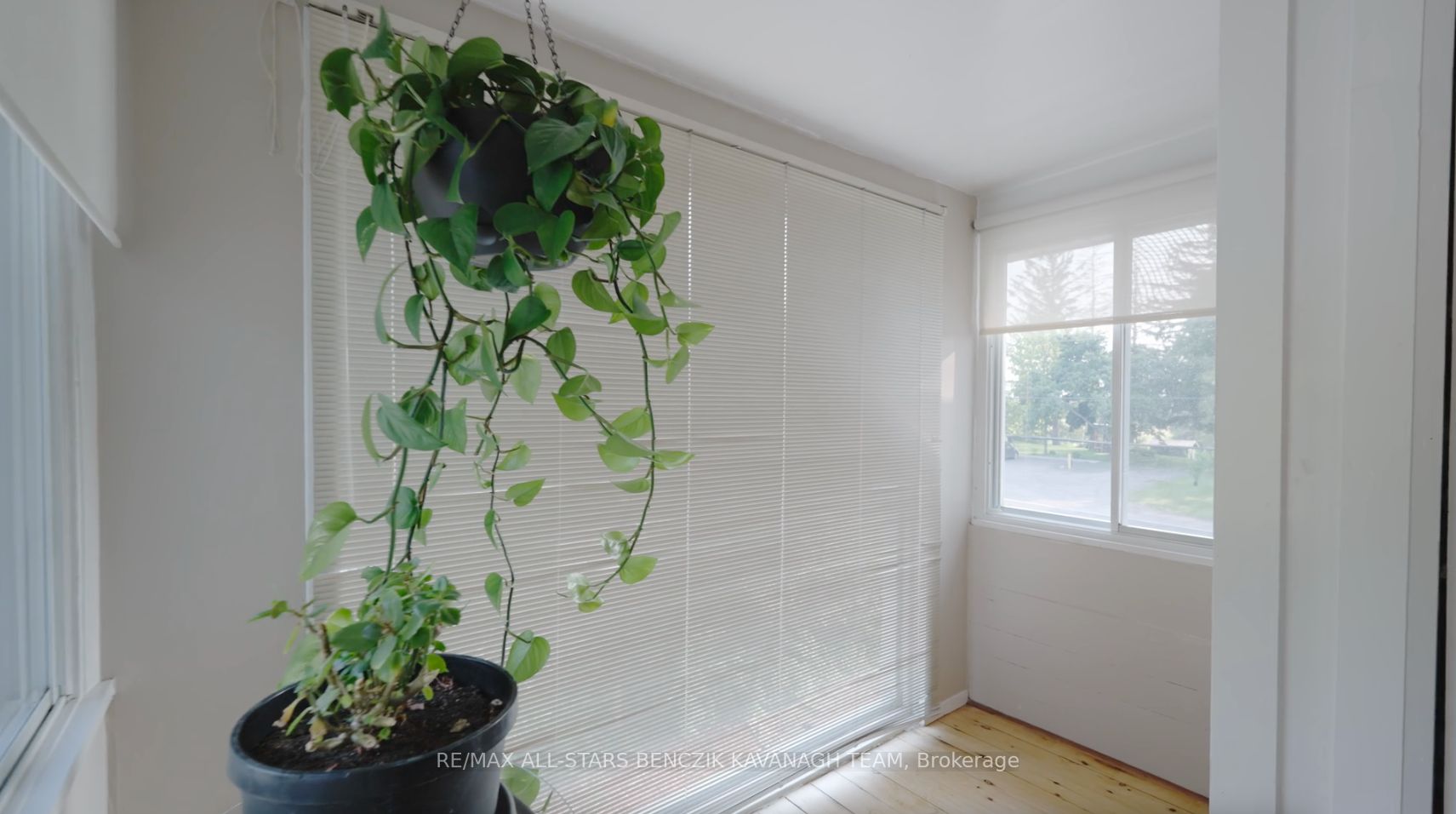 73 Dickson Hill Road