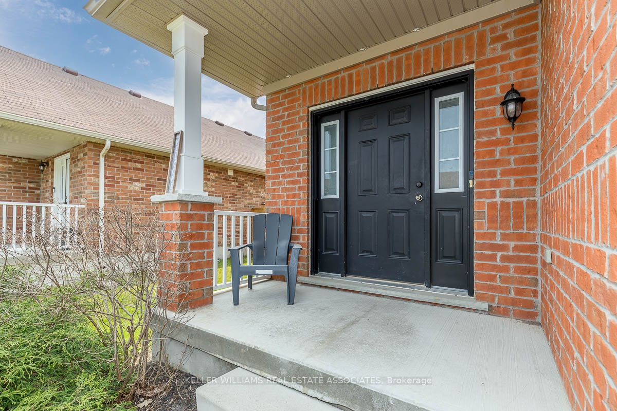 91 Quigley St