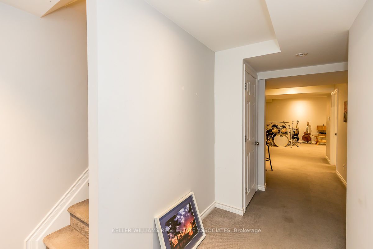 91 Quigley St
