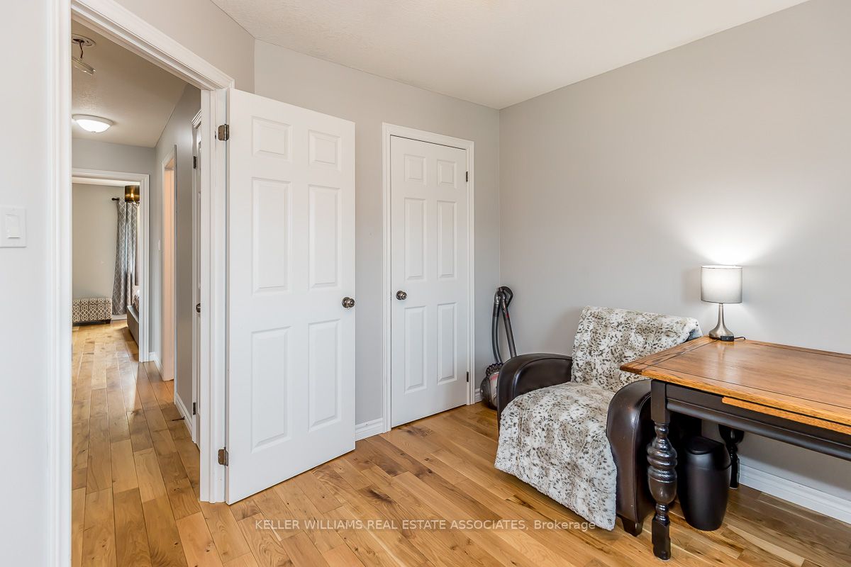 91 Quigley St