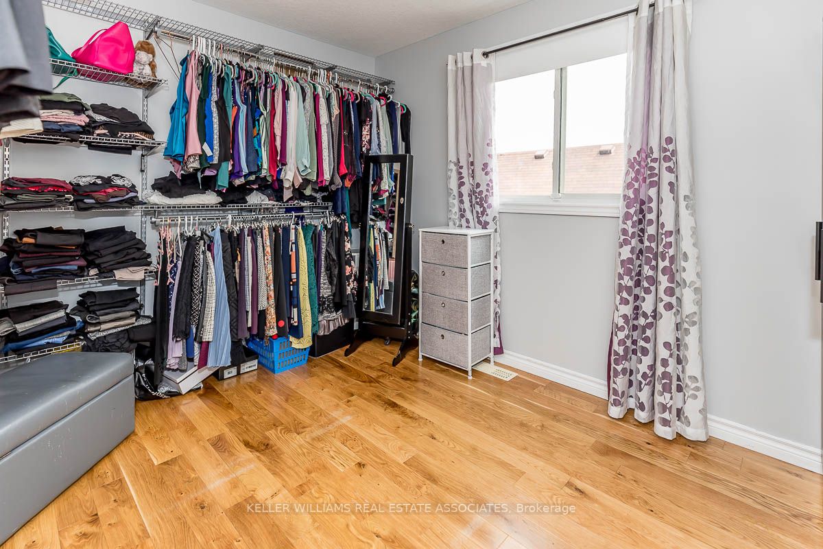 91 Quigley St