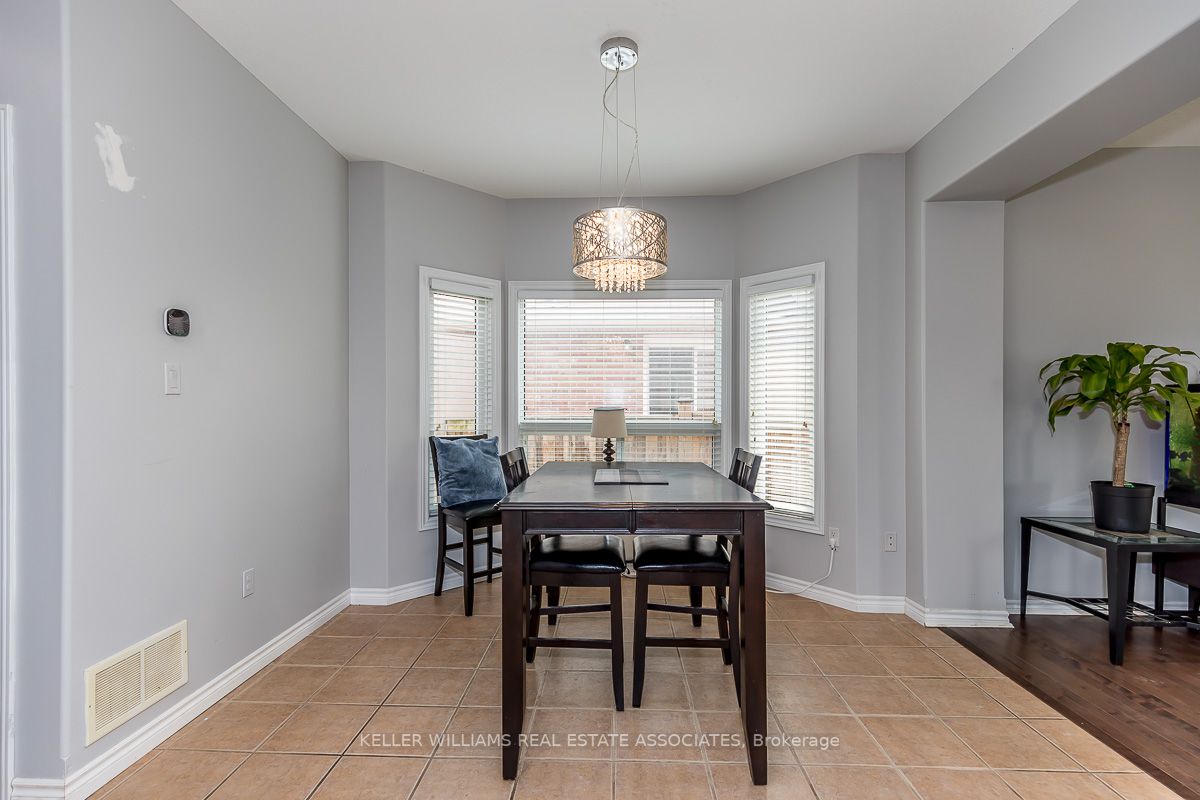 91 Quigley St