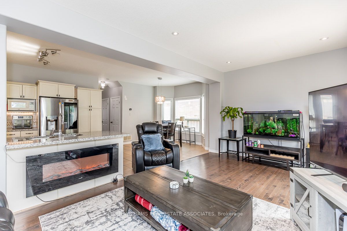 91 Quigley St