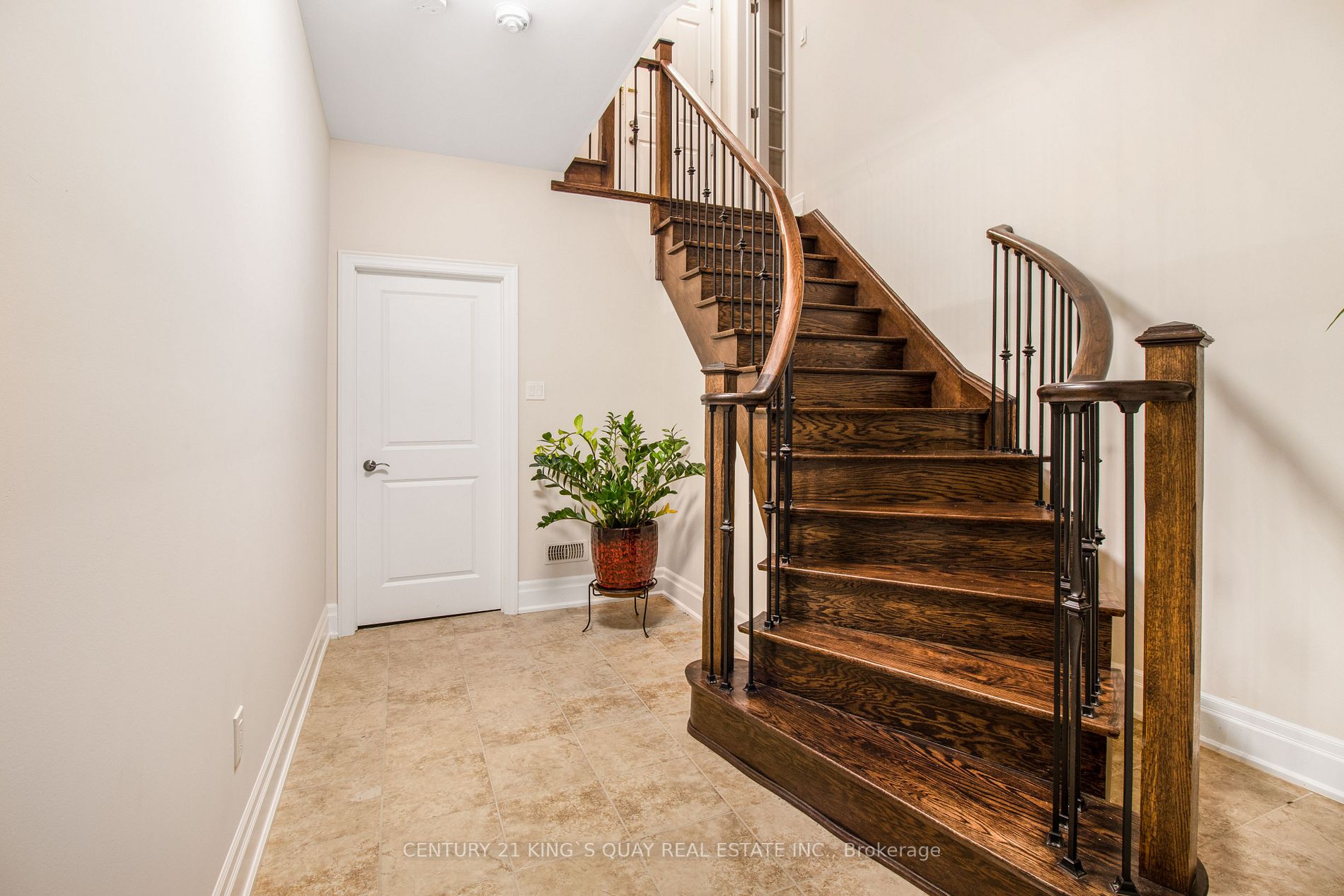 Listing N6193800 - Large Photo # 40