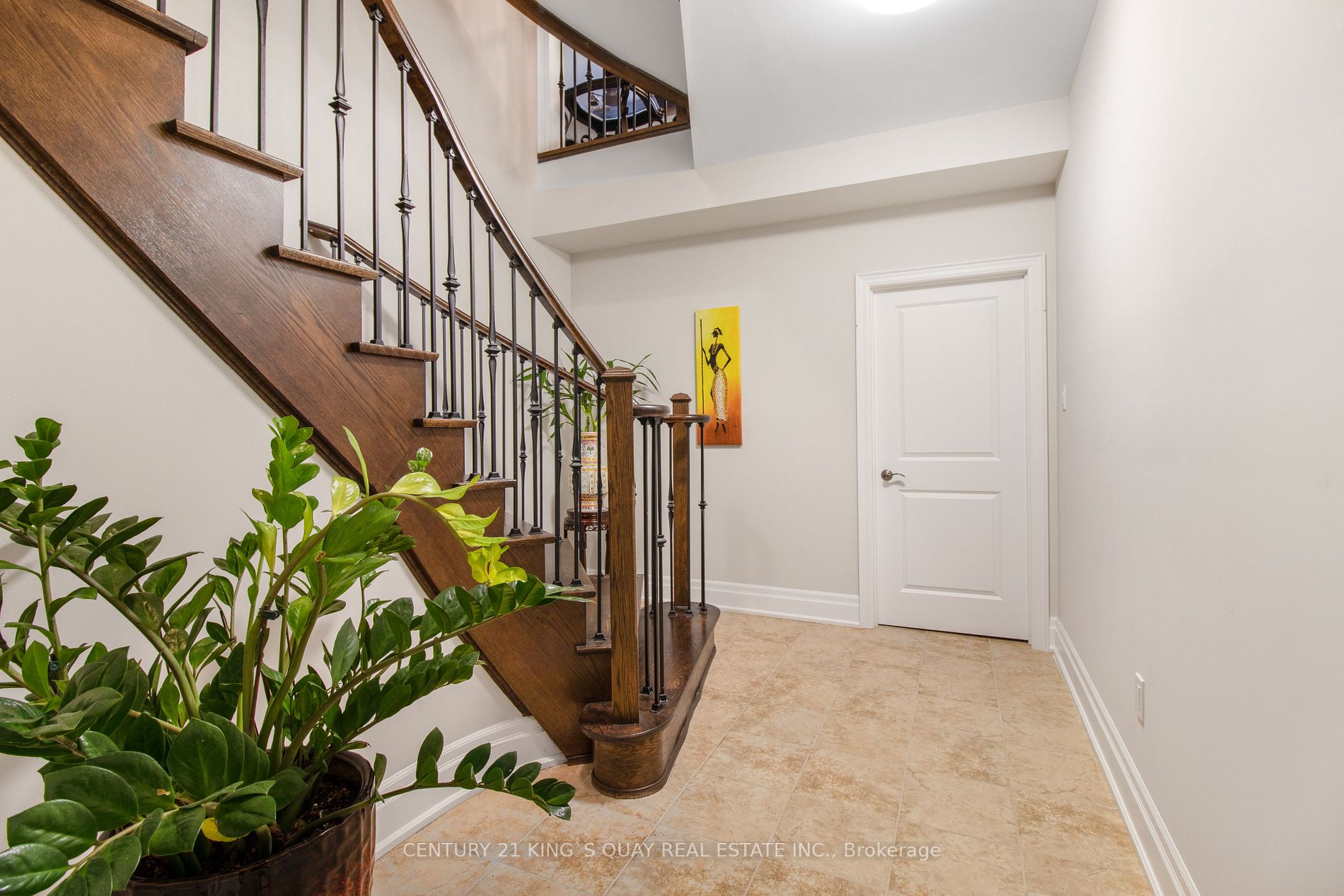 Listing N6193800 - Large Photo # 39