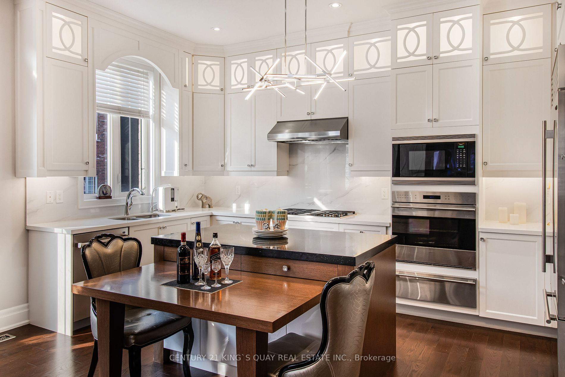 Listing N6193800 - Large Photo # 17