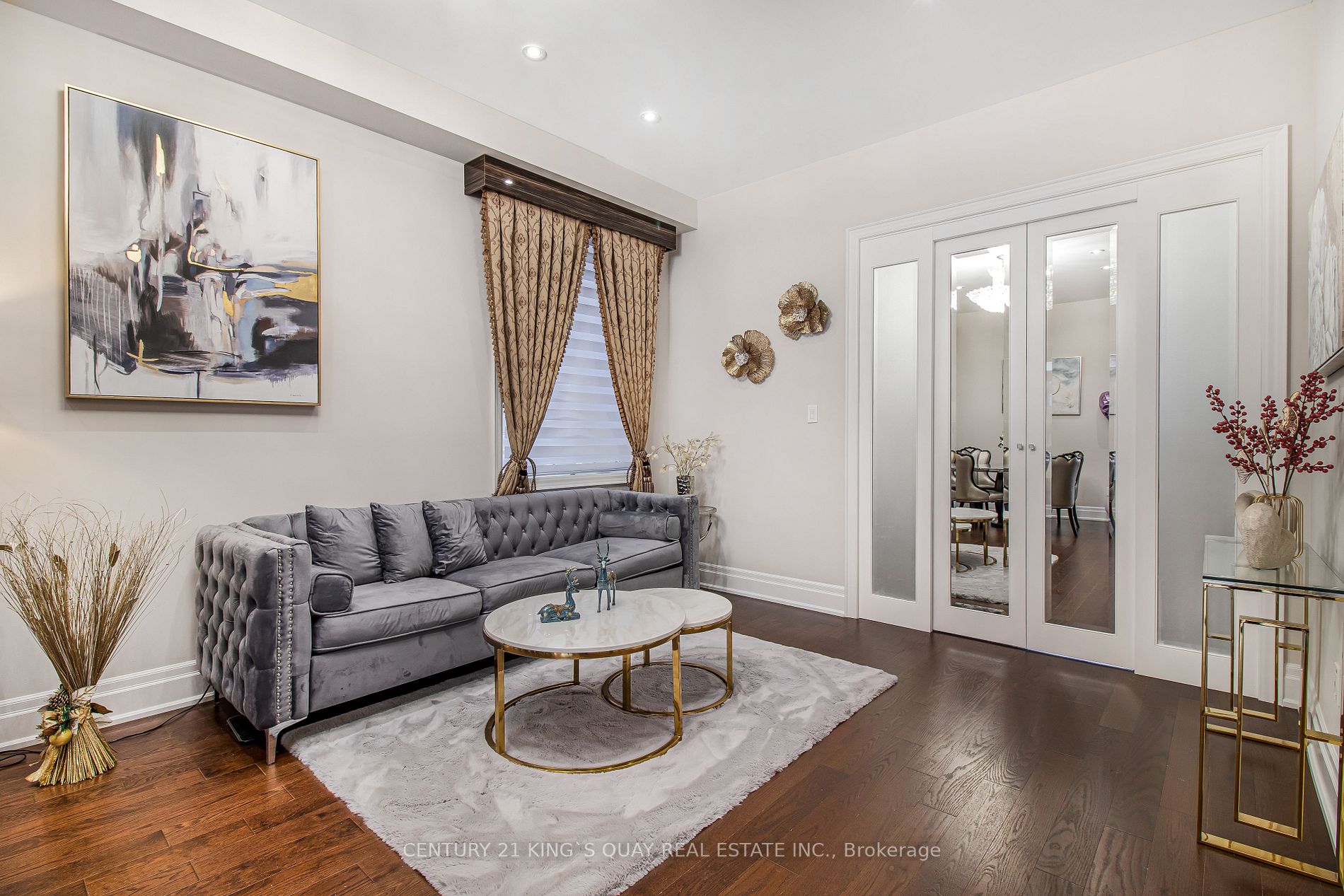 Listing N6193800 - Large Photo # 9