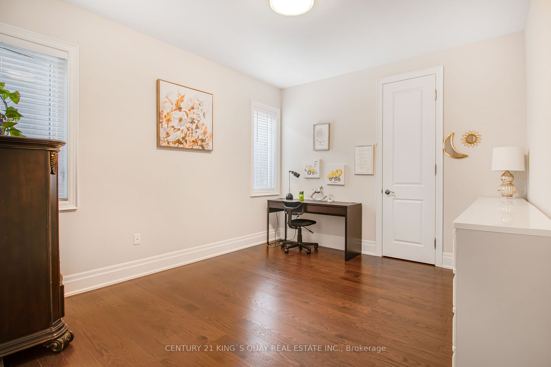 Listing N6193800 - Large Photo # 29