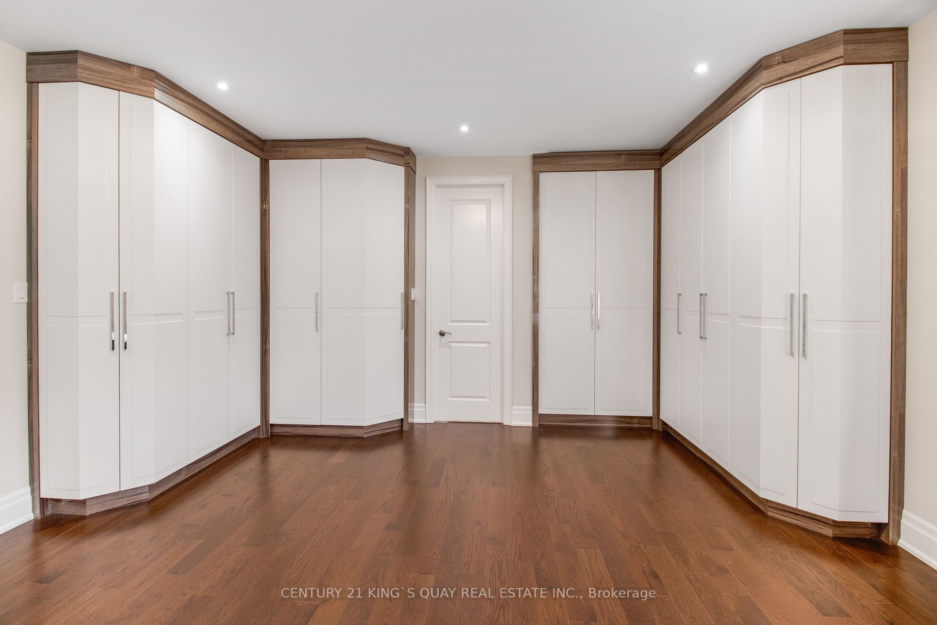 Listing N6193800 - Large Photo # 26