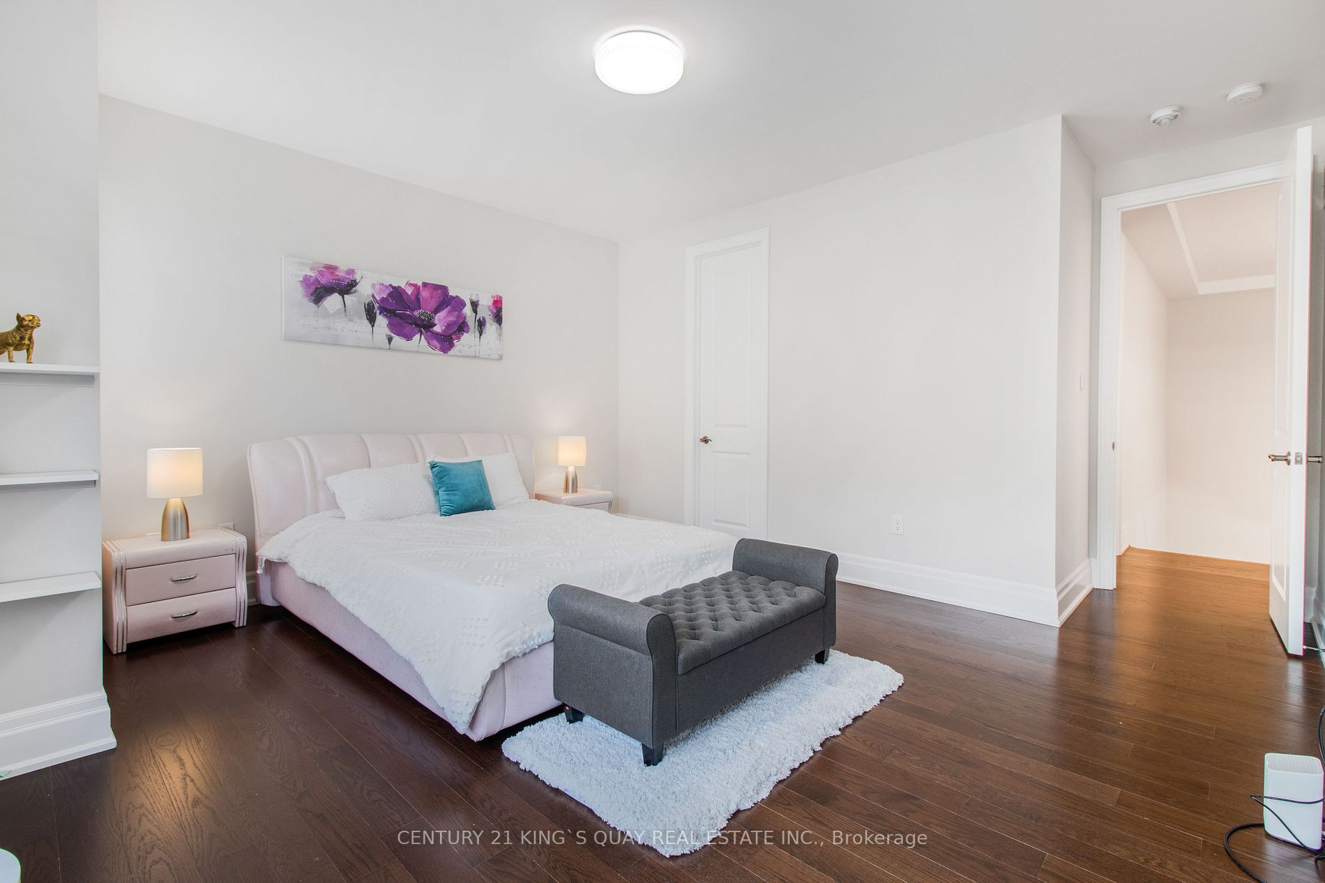 Listing N6193800 - Large Photo # 32