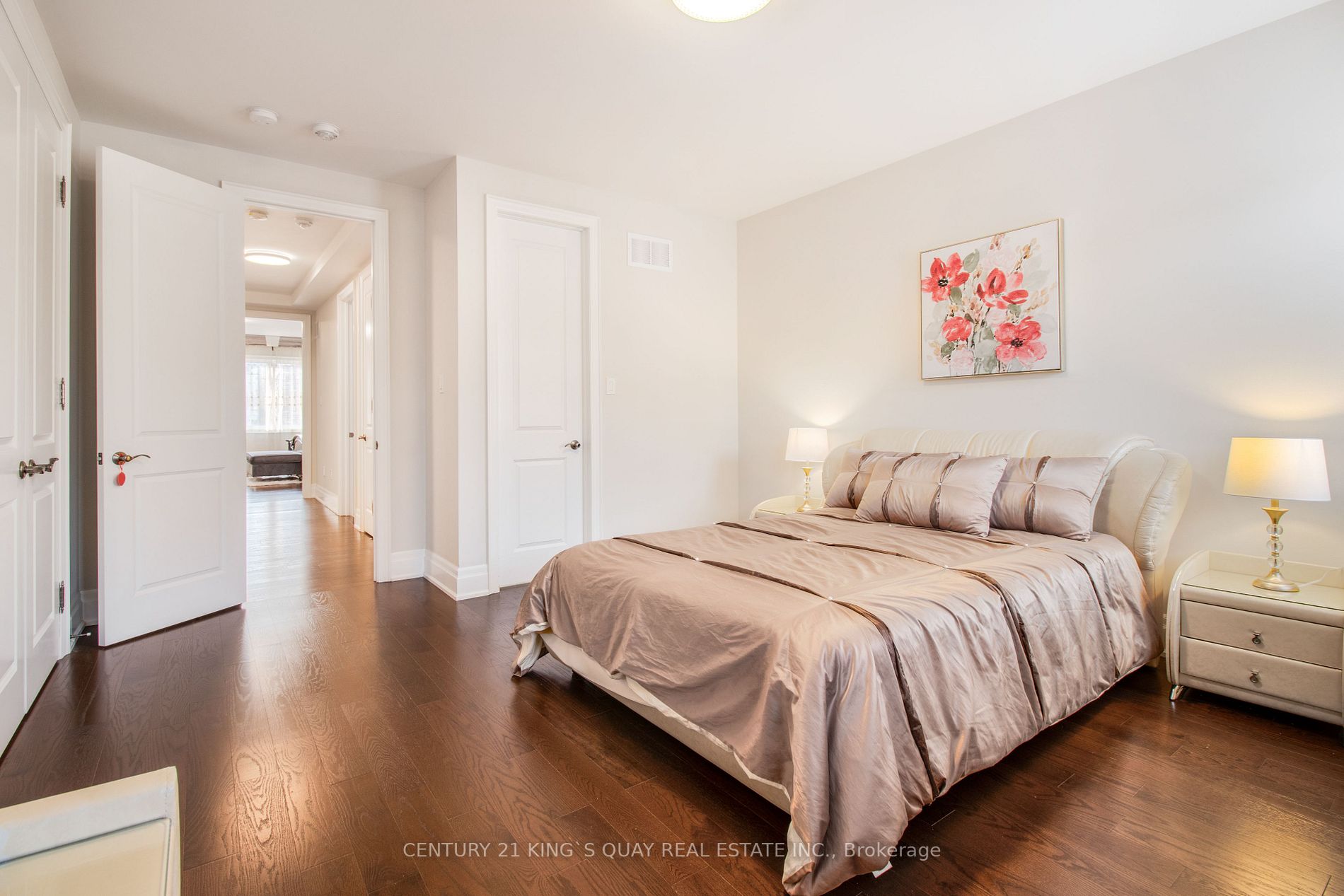 Listing N6193800 - Large Photo # 36