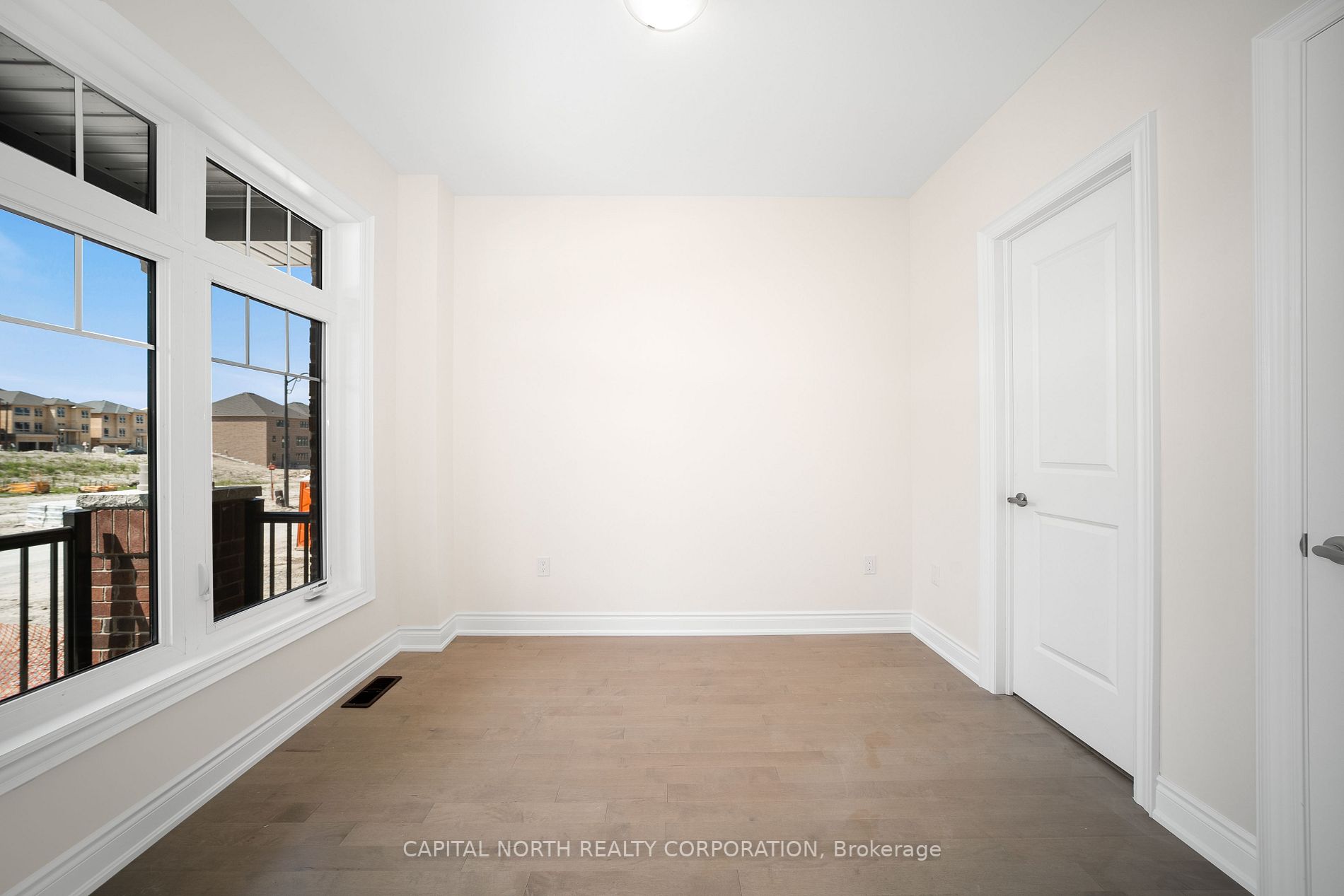 20 PLANK Road